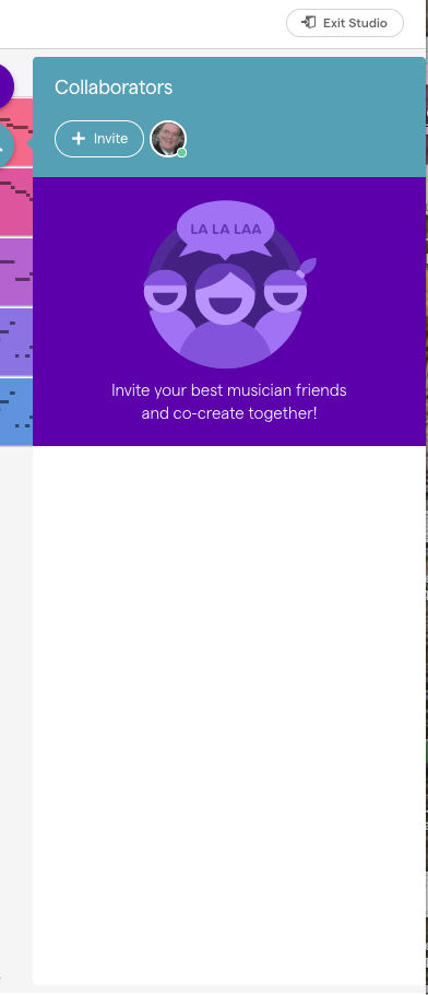 Screen Shot 2018-04-11 at 10.12.44 AM